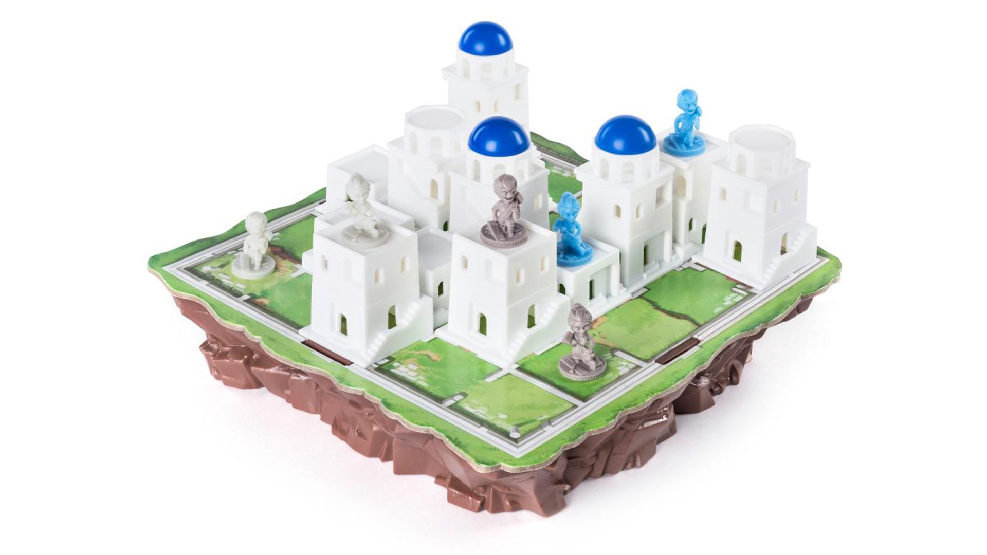 The 14 best twoplayer board games 2022 Dicebreaker